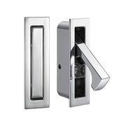 Kawajun PC-423 Sliding Door Edge Pull gallery detail image