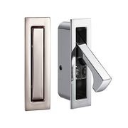 Kawajun PC-423 Sliding Door Edge Pull gallery detail image