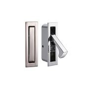 Kawajun PC-423 Sliding Door Edge Pull gallery detail image