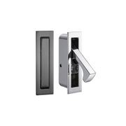 Kawajun PC-423 Sliding Door Edge Pull gallery detail image