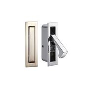 Kawajun PC-423 Sliding Door Edge Pull gallery detail image