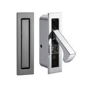 Kawajun PC-423 Sliding Door Edge Pull gallery detail image