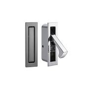 Kawajun PC-423 Sliding Door Edge Pull gallery detail image