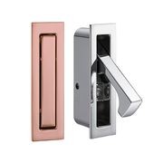 Kawajun PC-423 Sliding Door Edge Pull gallery detail image