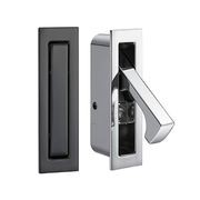 Kawajun PC-423 Sliding Door Edge Pull gallery detail image