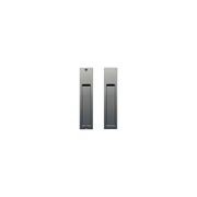 Kawajun PC-386 Sliding Door Edge Pull gallery detail image