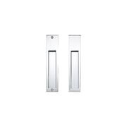 Kawajun PC-386 Sliding Door Edge Pull gallery detail image