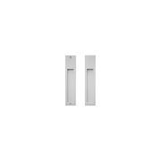 Kawajun PC-386 Sliding Door Edge Pull gallery detail image