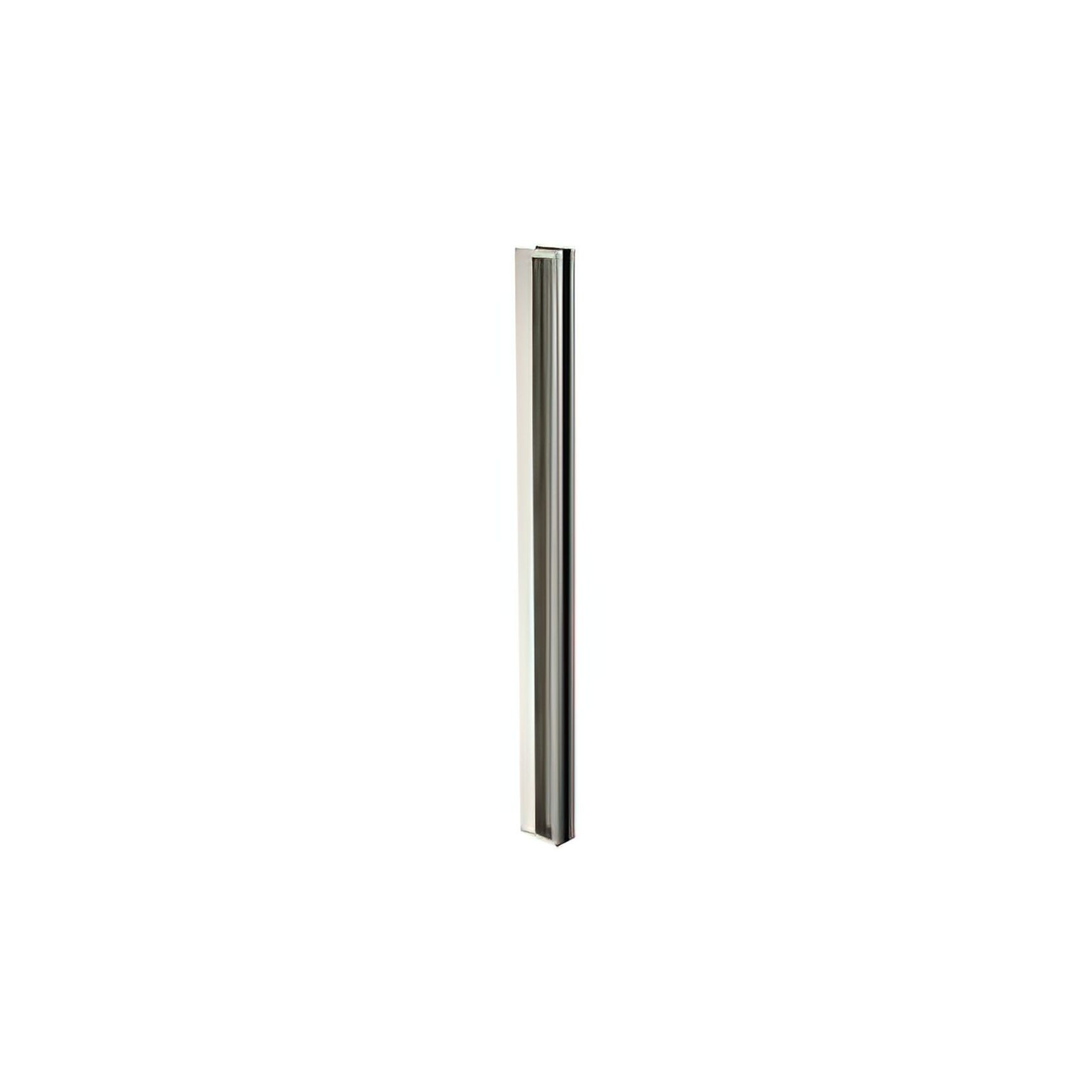 Kawajun PA-69 Sliding Door Edge Pull Handle gallery detail image