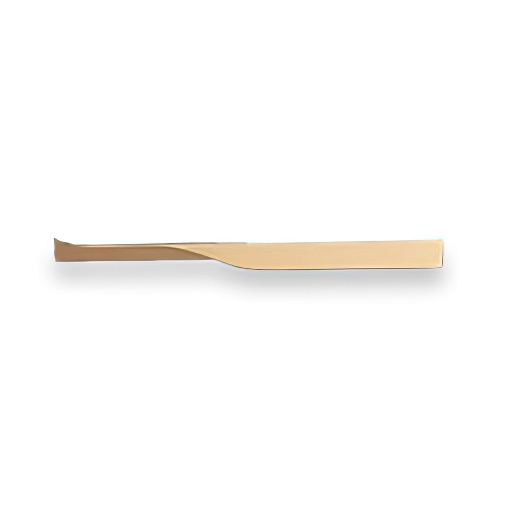 Ballet Door Pull Handle gallery detail image