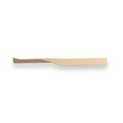 Ballet Door Pull Handle gallery detail image
