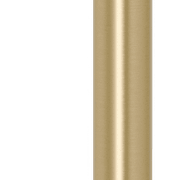 Futurismo Pull Handle 600mm gallery detail image
