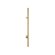 Futurismo Pull Handle 600mm gallery detail image