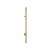 Futurismo Pull Handle 450mm gallery detail image