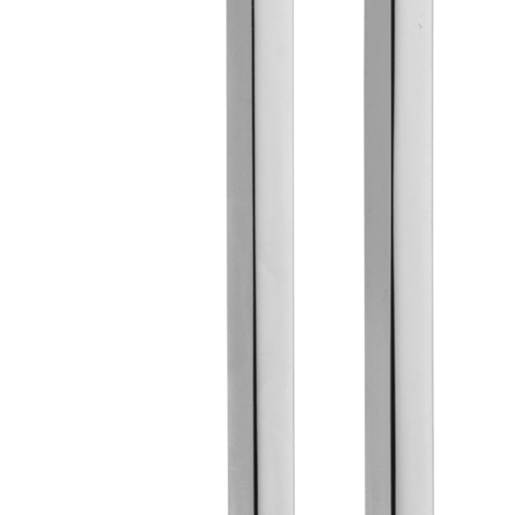 H04 Pull Handle Short gallery detail image