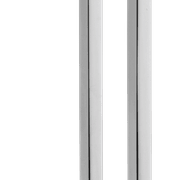 H04 Pull Handle Short gallery detail image