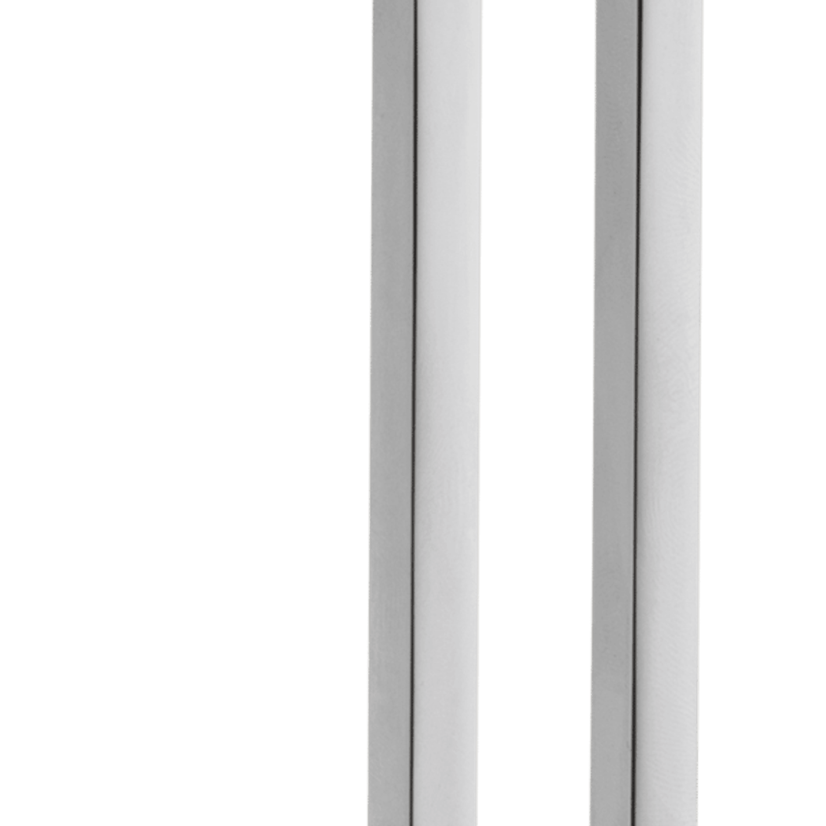H04 Pull Handle Short gallery detail image