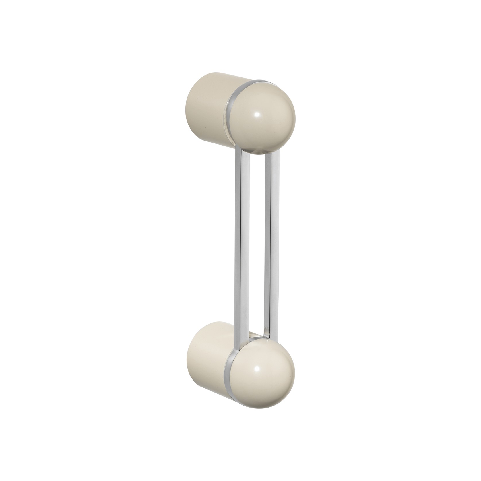 H04 Pull Handle Short gallery detail image