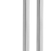 H04 Pull Handle Short gallery detail image
