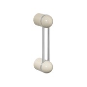 H04 Pull Handle Short gallery detail image