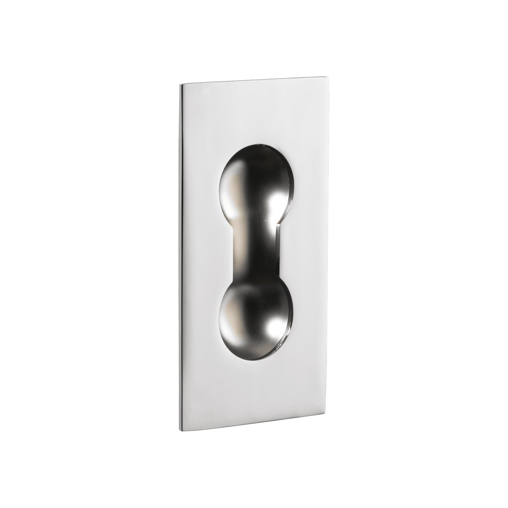 H06 Sliding Door Pull gallery detail image