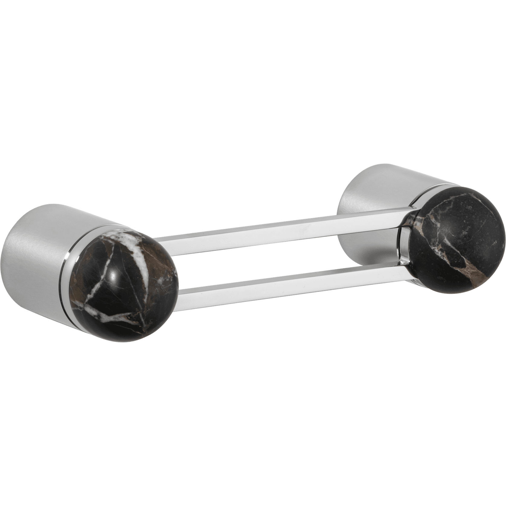 H04 Pull Handle Short gallery detail image