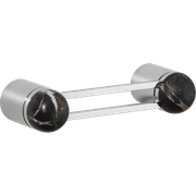 H04 Pull Handle Short gallery detail image