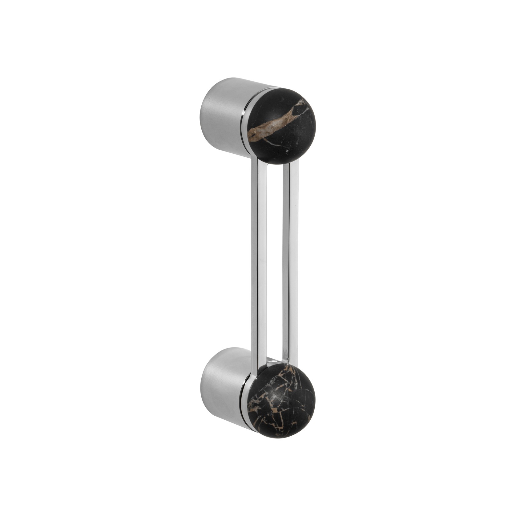 H04 Pull Handle Short gallery detail image