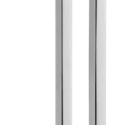 H04 Pull Handle Short gallery detail image