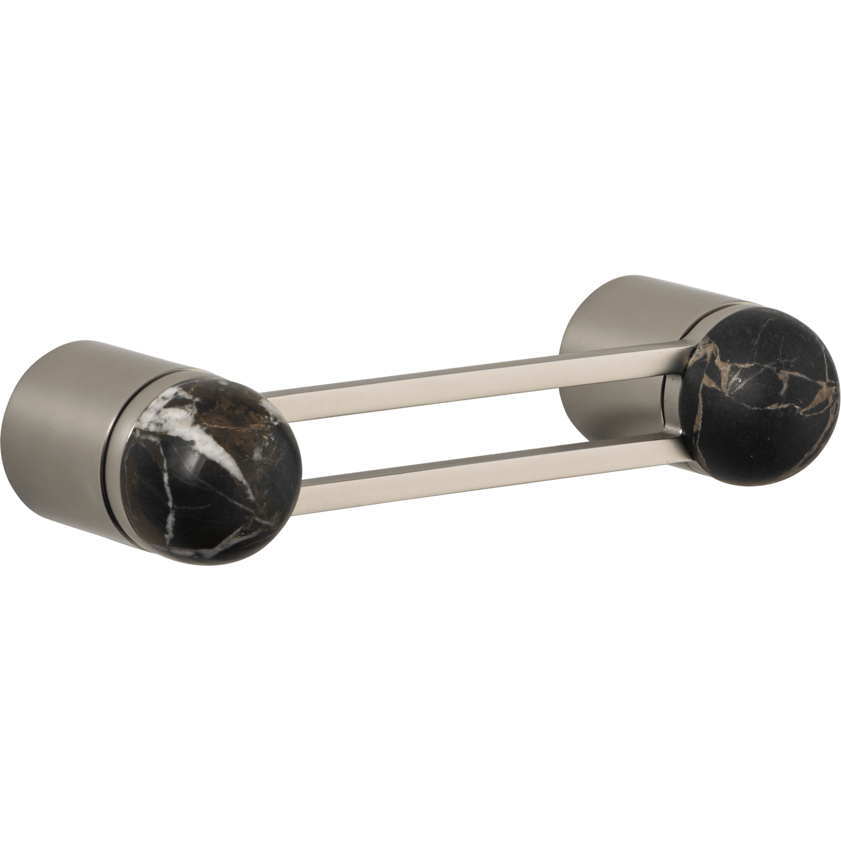 H04 Pull Handle Short gallery detail image