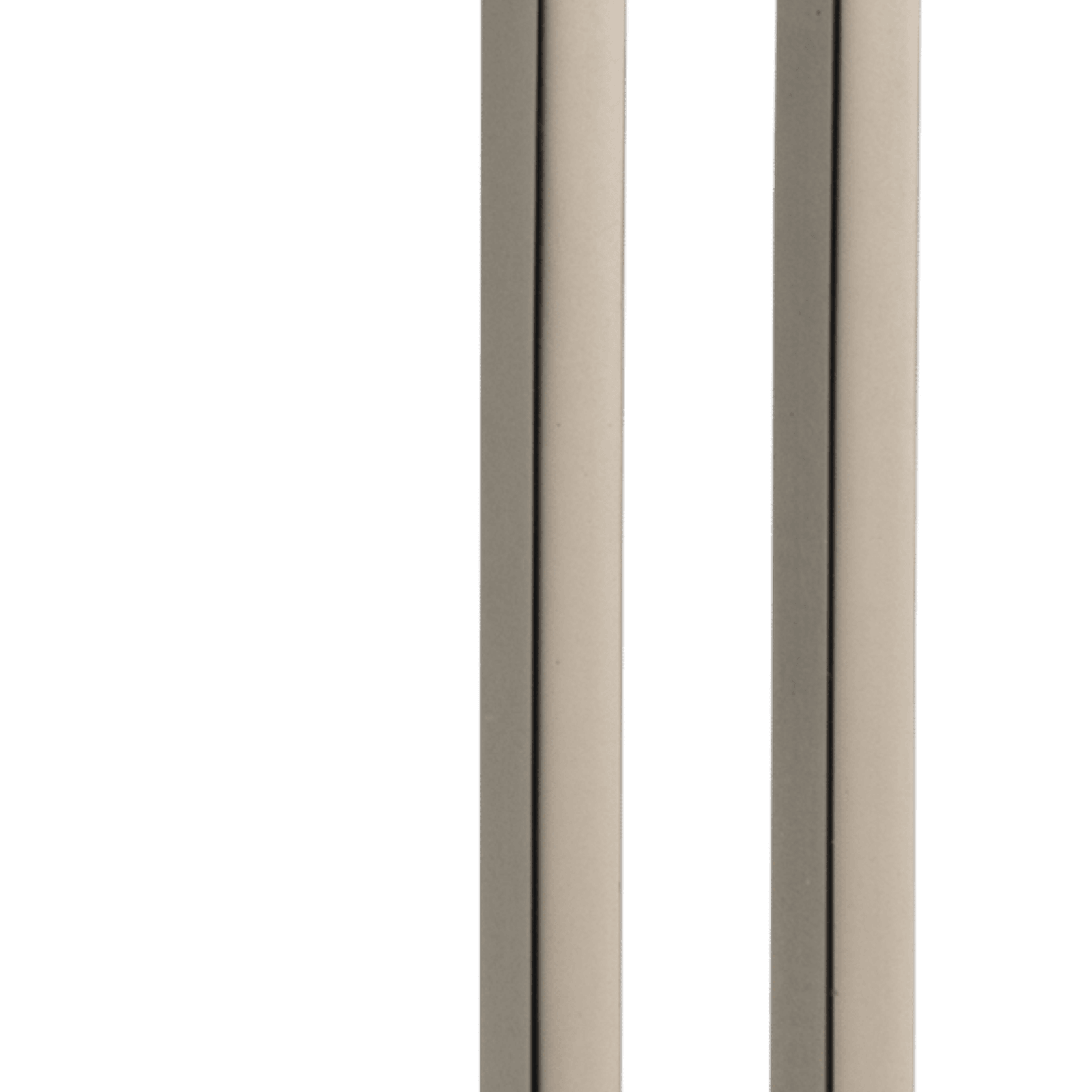 H04 Pull Handle Short gallery detail image
