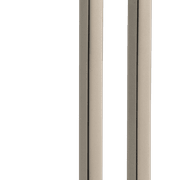 H04 Pull Handle Short gallery detail image