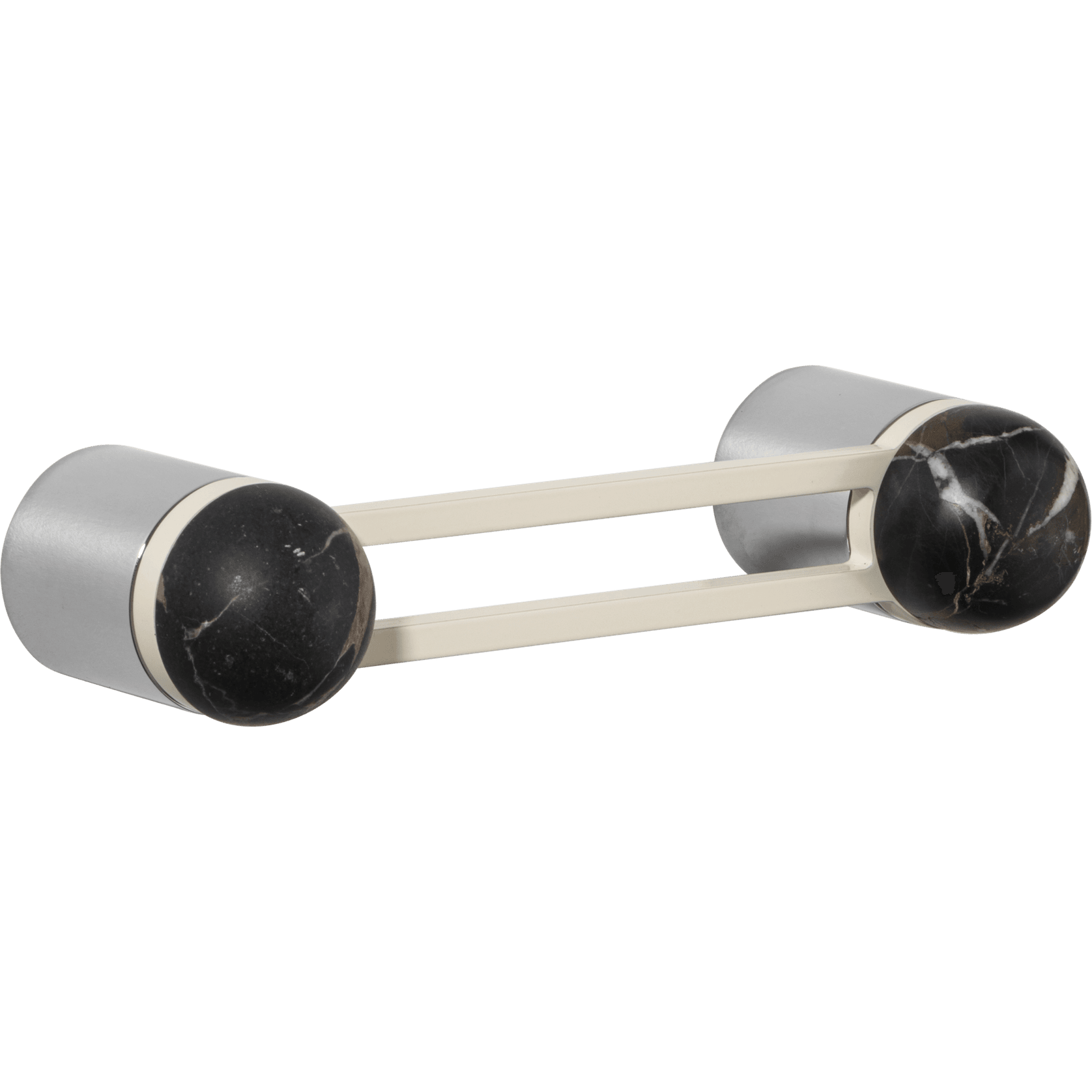 H04 Pull Handle Short gallery detail image