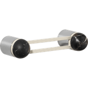 H04 Pull Handle Short gallery detail image