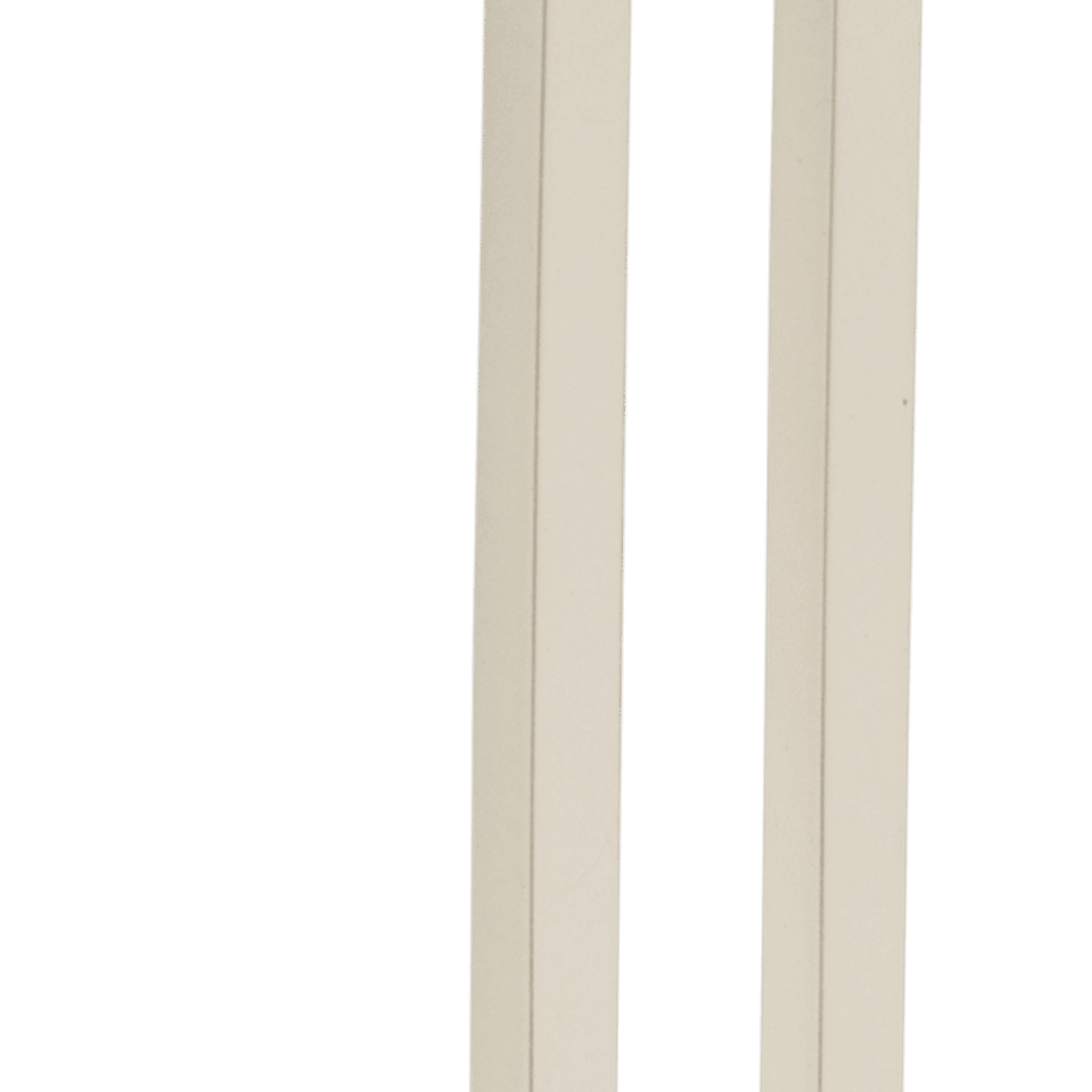 H04 Pull Handle Short gallery detail image