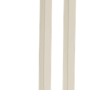H04 Pull Handle Short gallery detail image