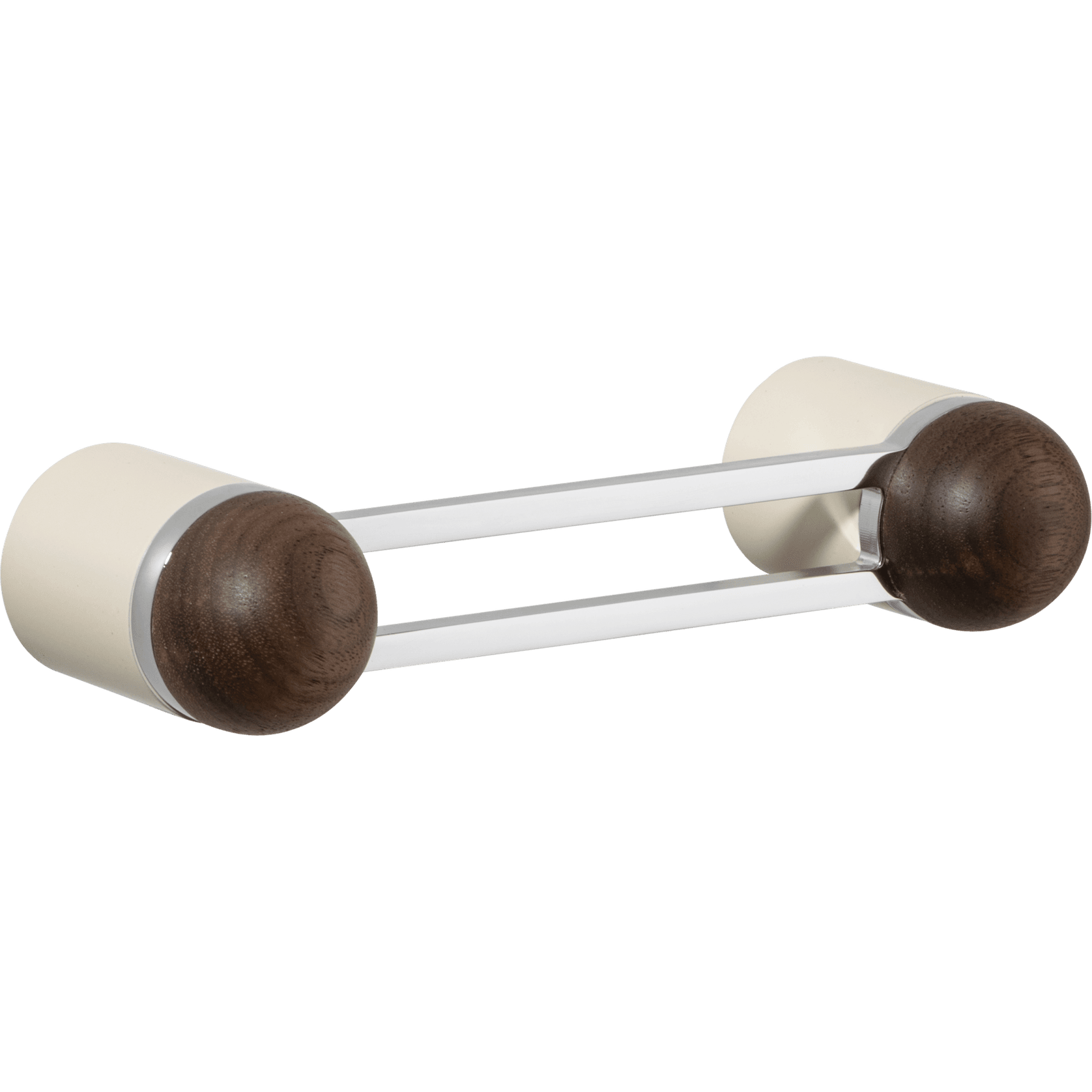 H04 Pull Handle Short gallery detail image