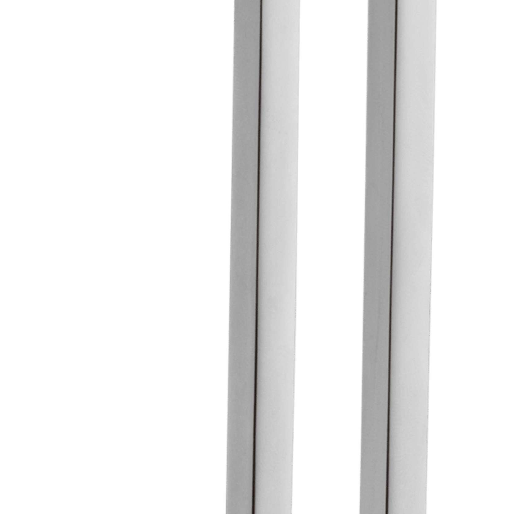 H04 Pull Handle Short gallery detail image
