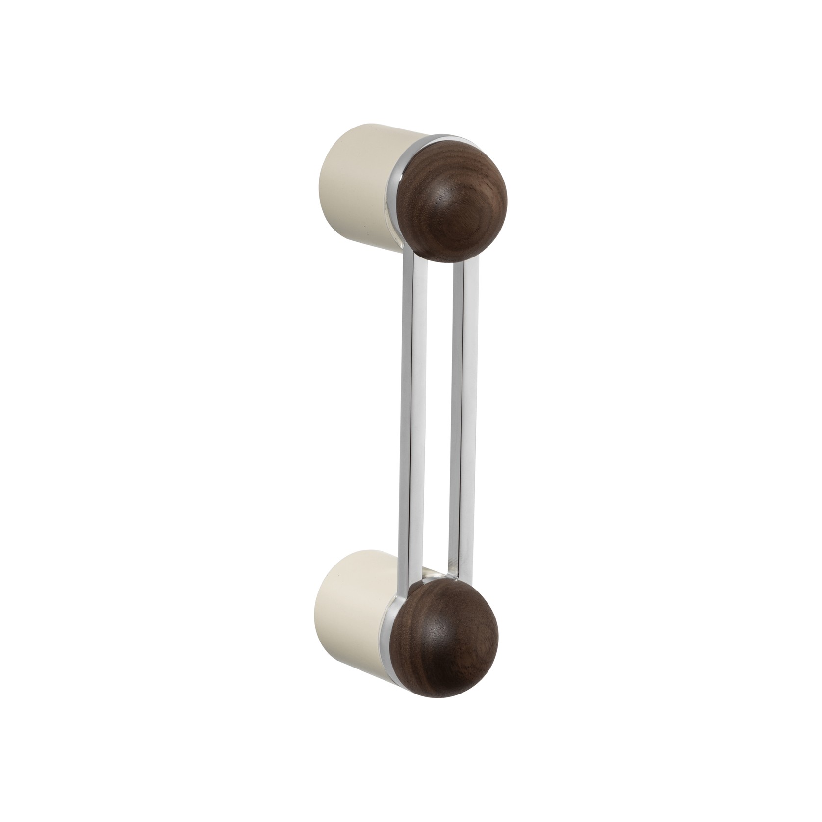 H04 Pull Handle Short gallery detail image