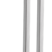 H04 Pull Handle Short gallery detail image