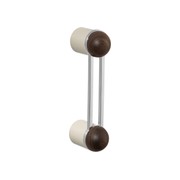 H04 Pull Handle Short gallery detail image