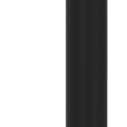 Futurismo Pull Handle 600mm gallery detail image
