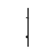 Futurismo Pull Handle 600mm gallery detail image