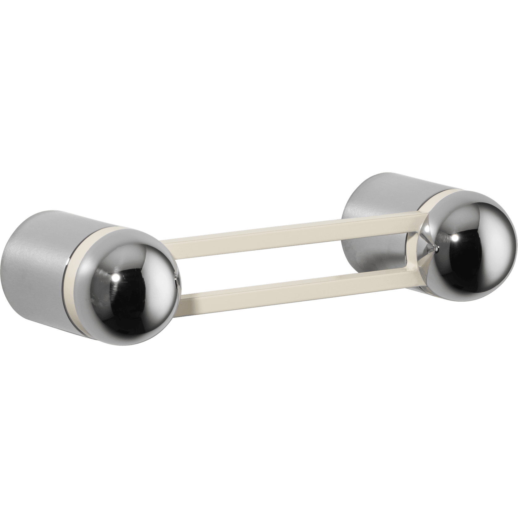 H04 Pull Handle Short gallery detail image
