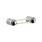 H04 Pull Handle Short gallery detail image