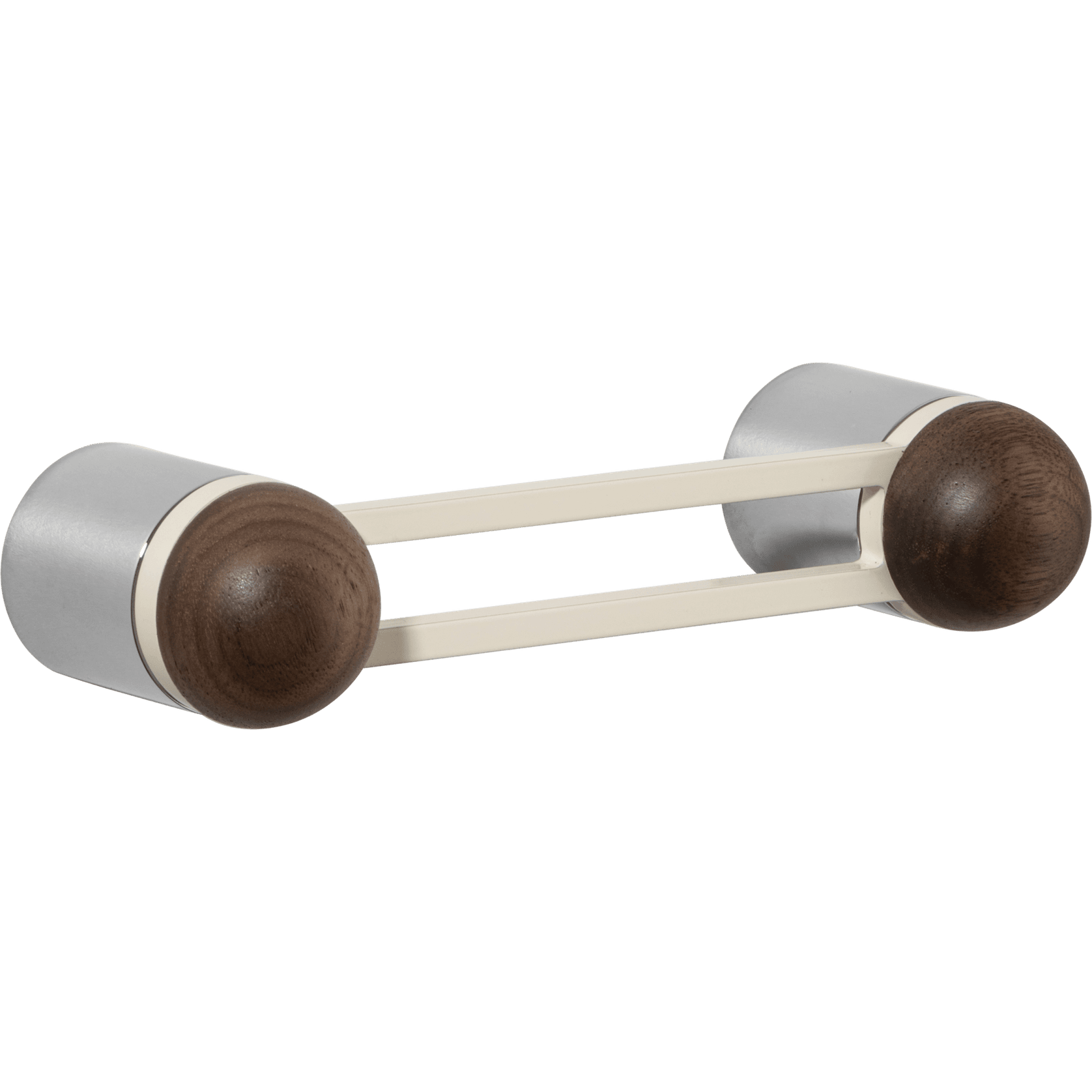 H04 Pull Handle Short gallery detail image