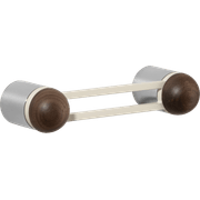 H04 Pull Handle Short gallery detail image