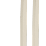 H04 Pull Handle Short gallery detail image