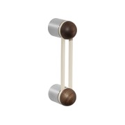 H04 Pull Handle Short gallery detail image