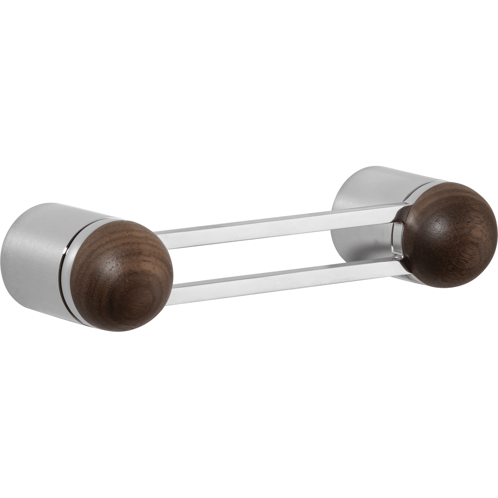 H04 Pull Handle Short gallery detail image